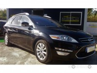 /album/galeria-de-fotos/ford-mondeo-jpg1/